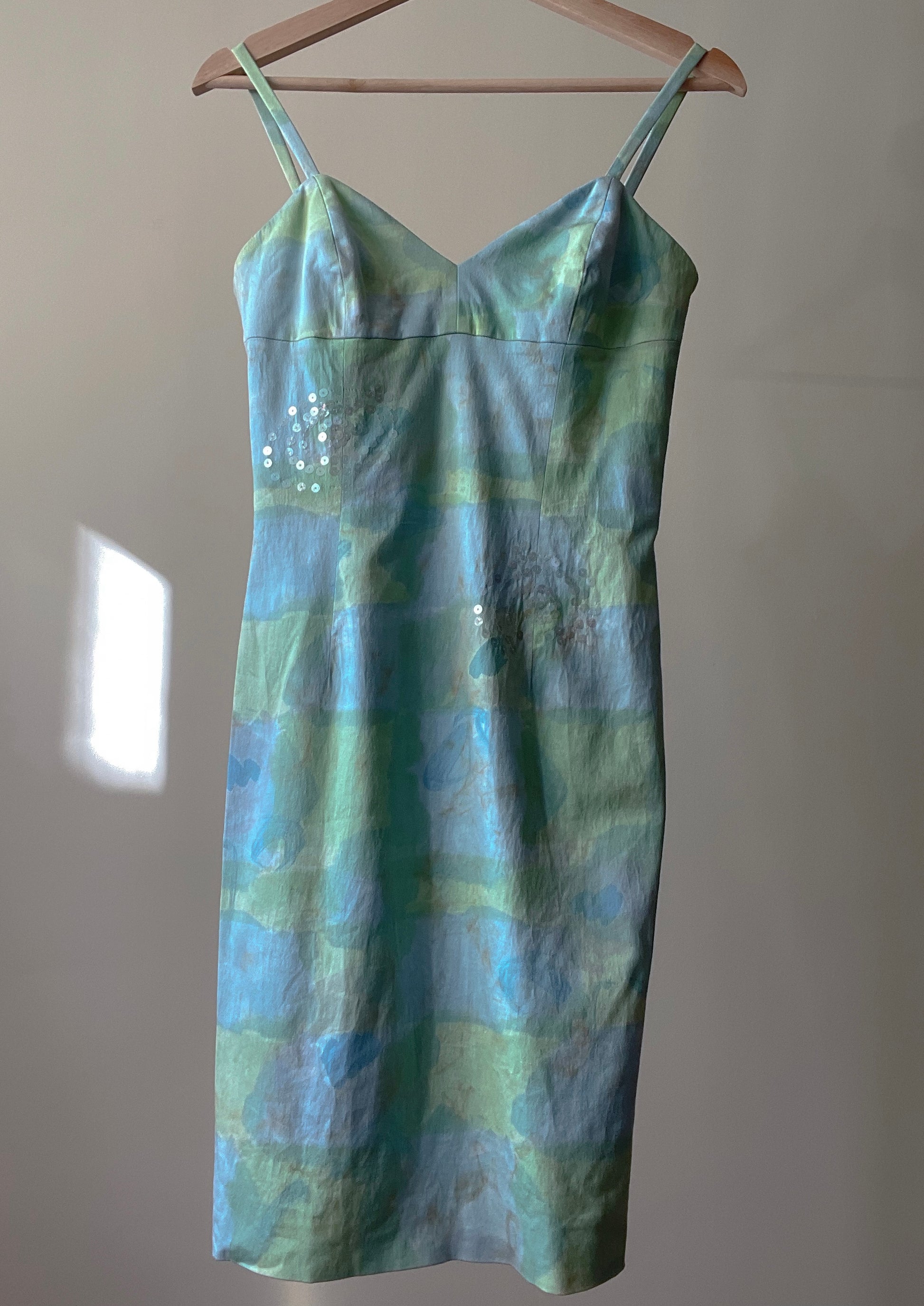 vintage designer cocktail dresses Vintage Cocktail Dresses BABEYOND